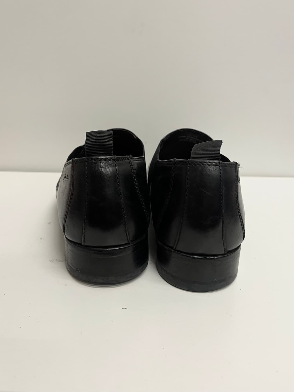 Clarks 상품이미지4