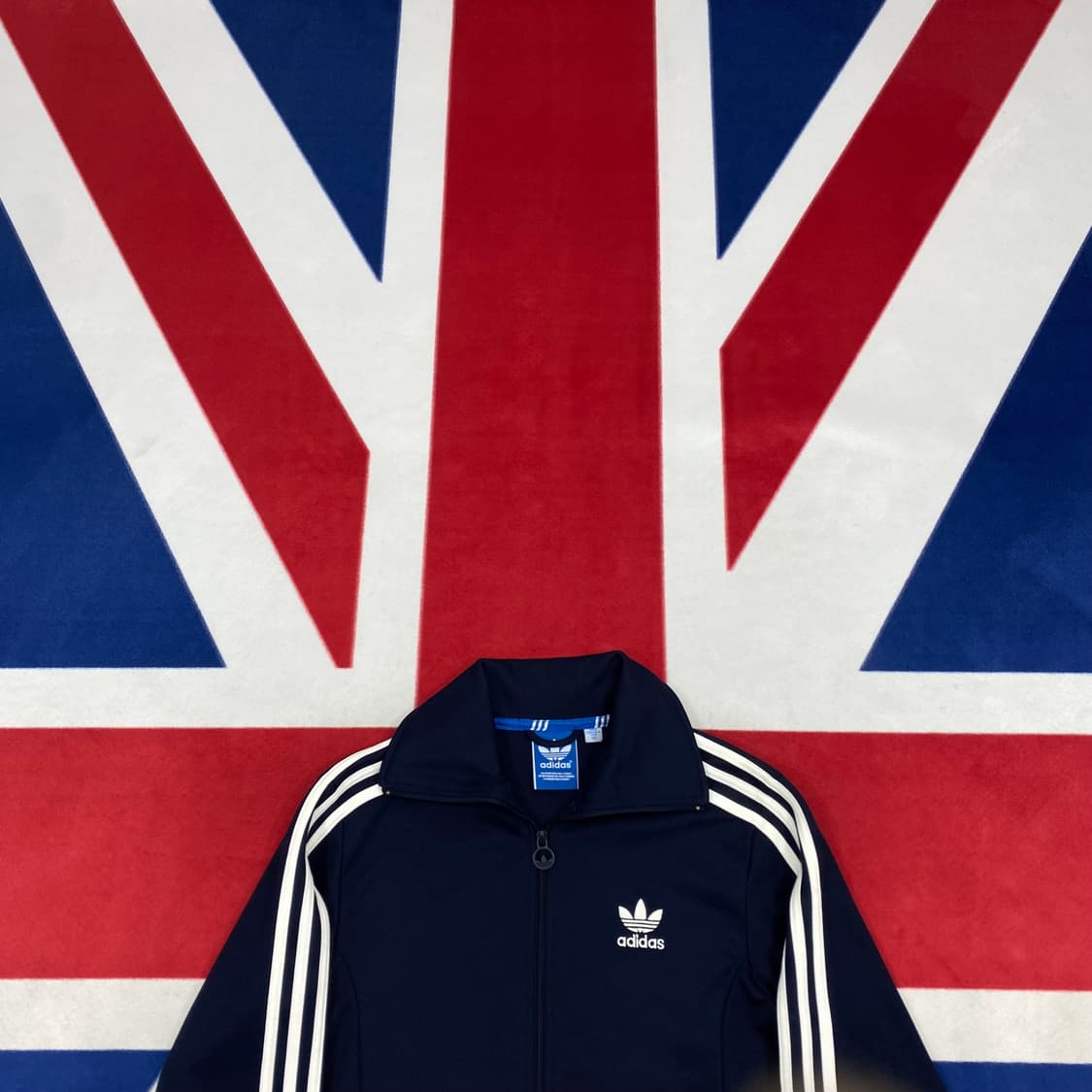 아디다스 유로파 져지 90 상품이미지2