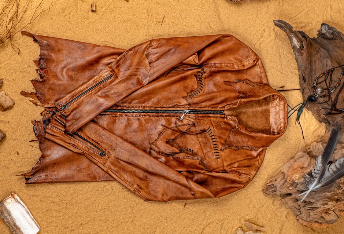 14th addiction Desperado 상품이미지5