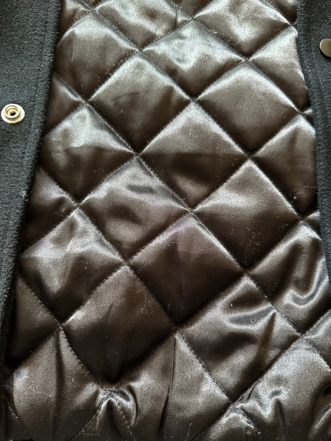 스투시 스포츠 바시티 상품이미지8