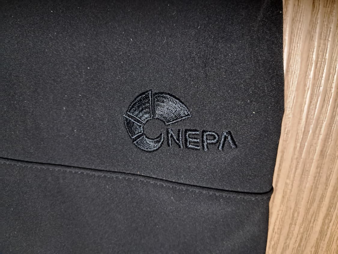 네파 여성 폴라텍 바지 78 상품이미지7