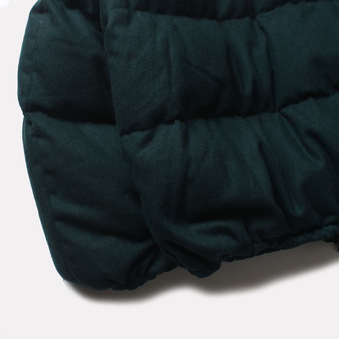 디가웰 X F/CE 다운점퍼_2666 상품이미지10