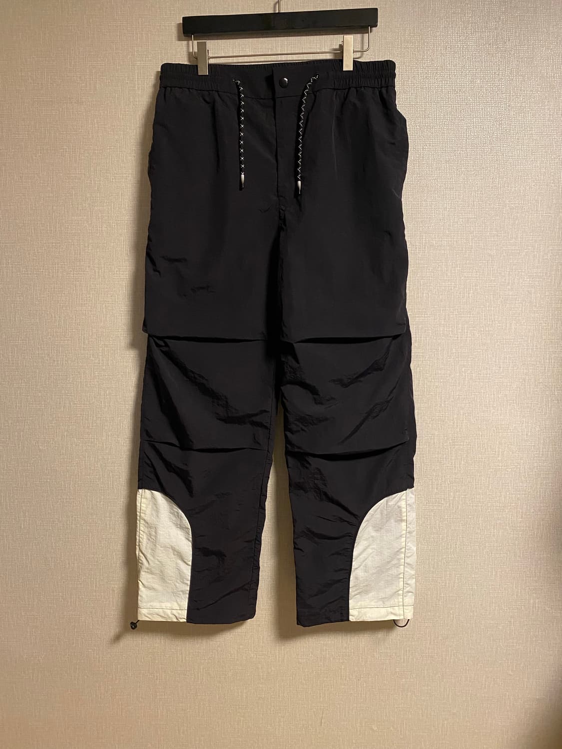 나일론 팬츠 상품이미지1