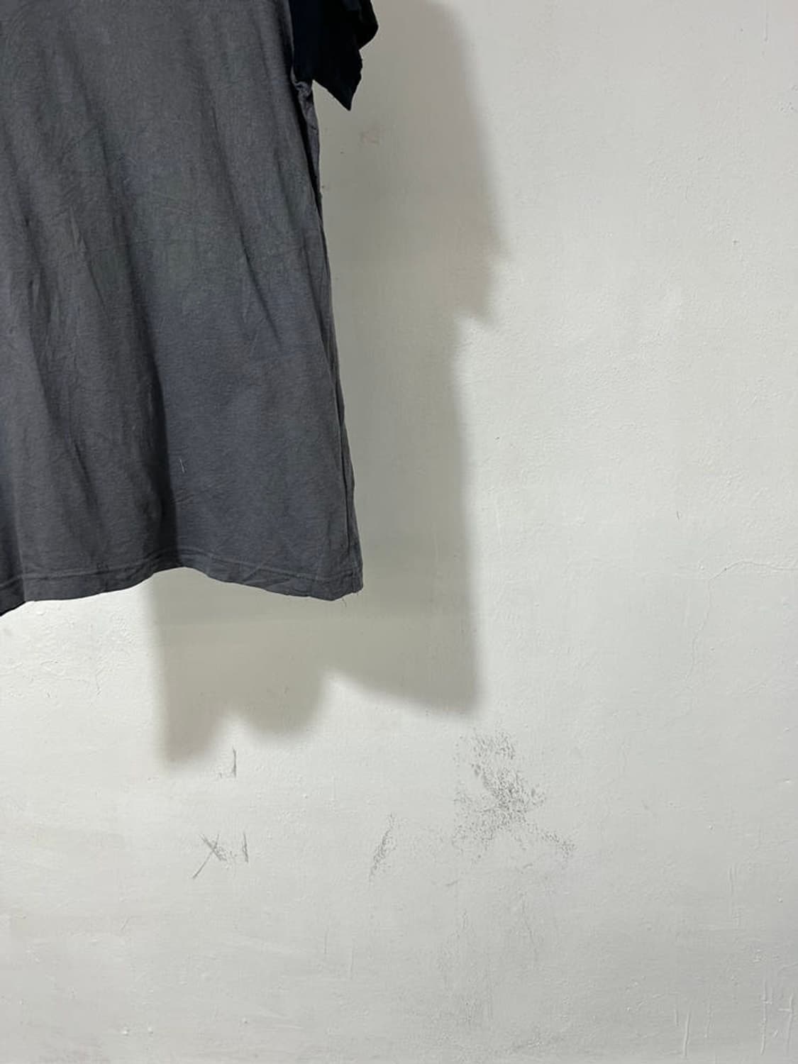 vtg top 상품이미지3