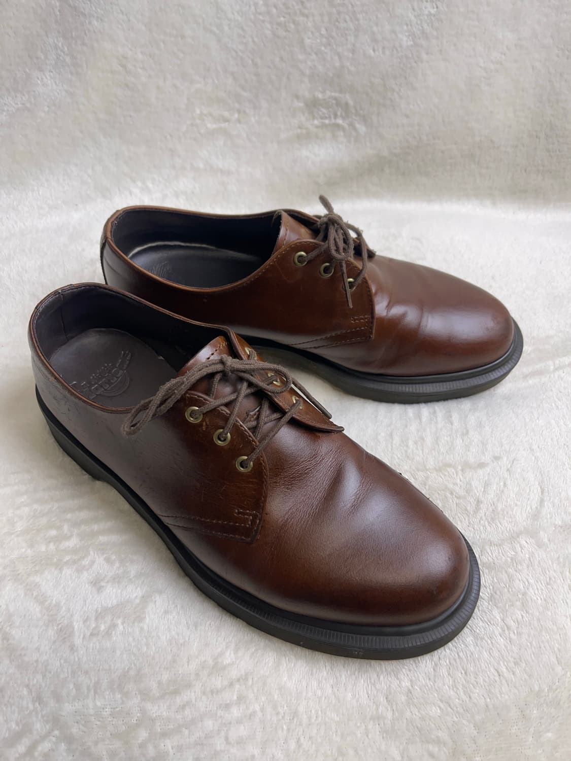 [39] 닥터마틴 1461 PW || 250-255 상품이미지1