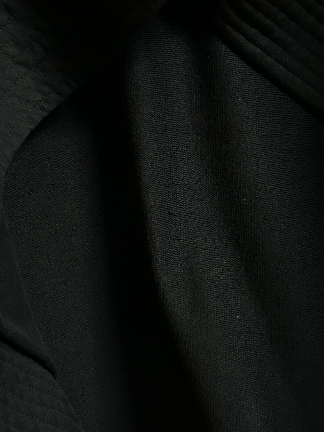 sandrine philippe cape jacket 상품이미지4