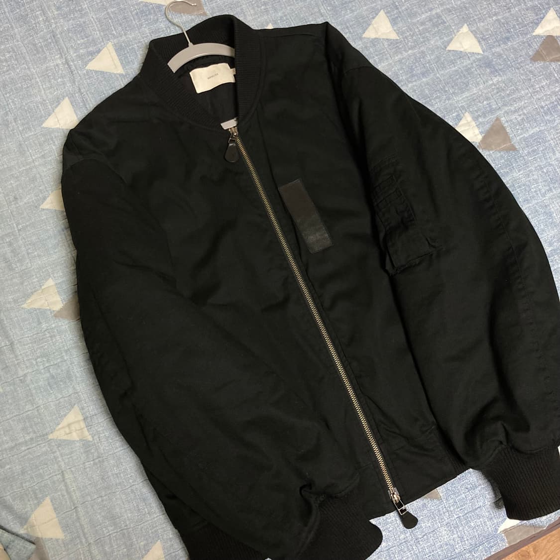 아워셀브스 ma1 마원 상품이미지5