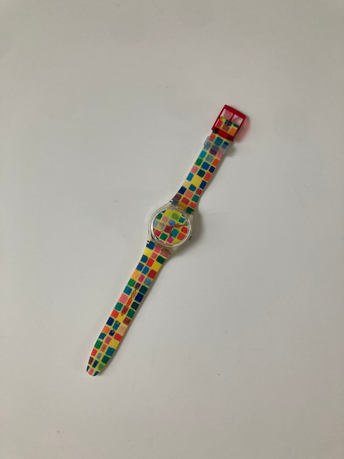 AGATAC GK280 상품이미지2