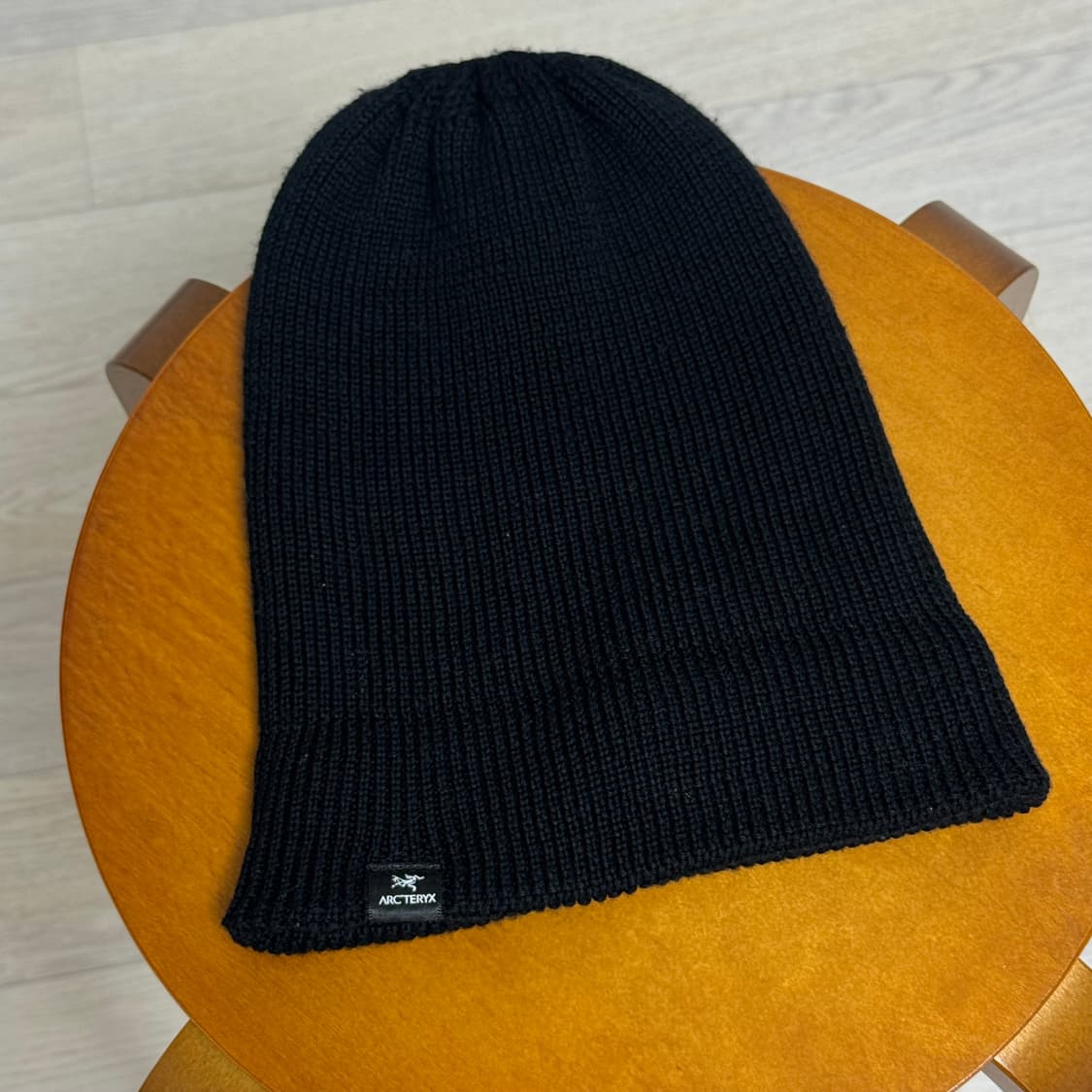 아크테릭스 알키다 토크 보르도  상품이미지2