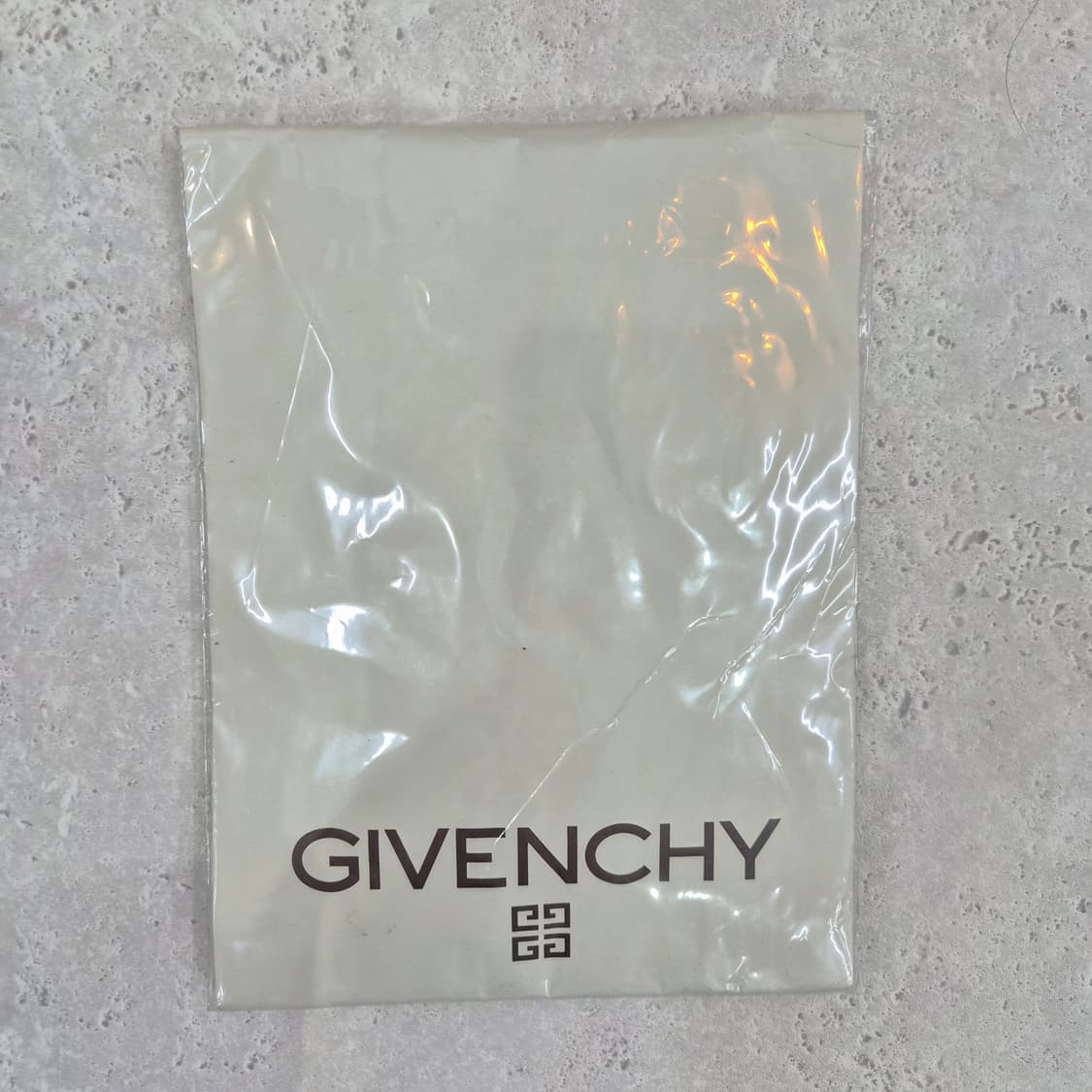 [M]GIVENCHY 브라운 팬티스타킹 상품이미지2