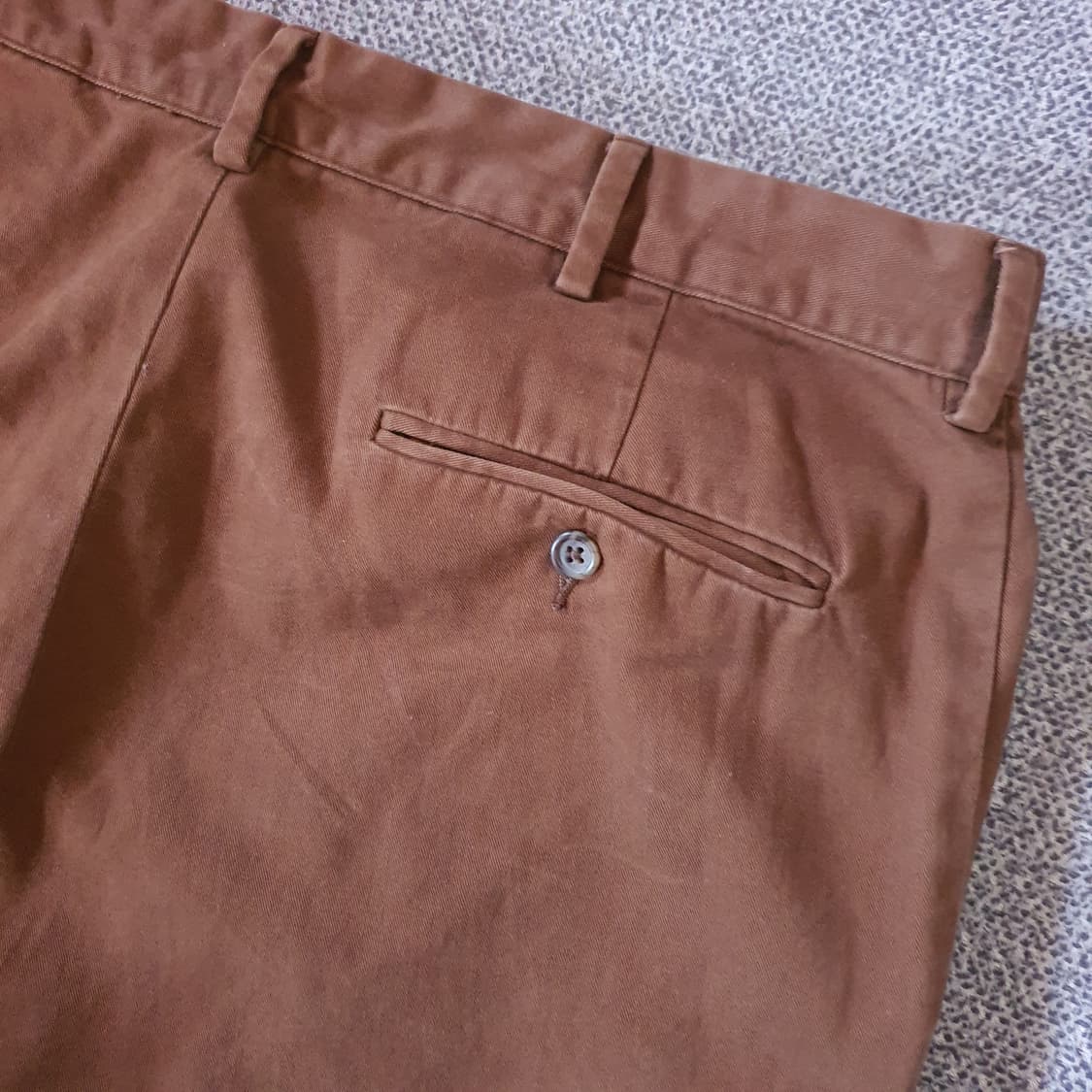 폴로 랄프로렌 치노 팬츠 No.61 상품이미지9