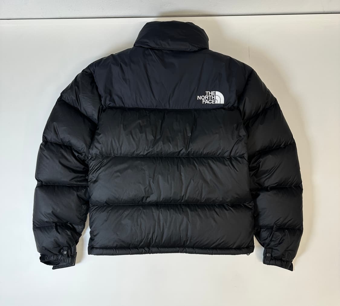 노스페이스 무광 눕시700  (여성44/55) 상품이미지3