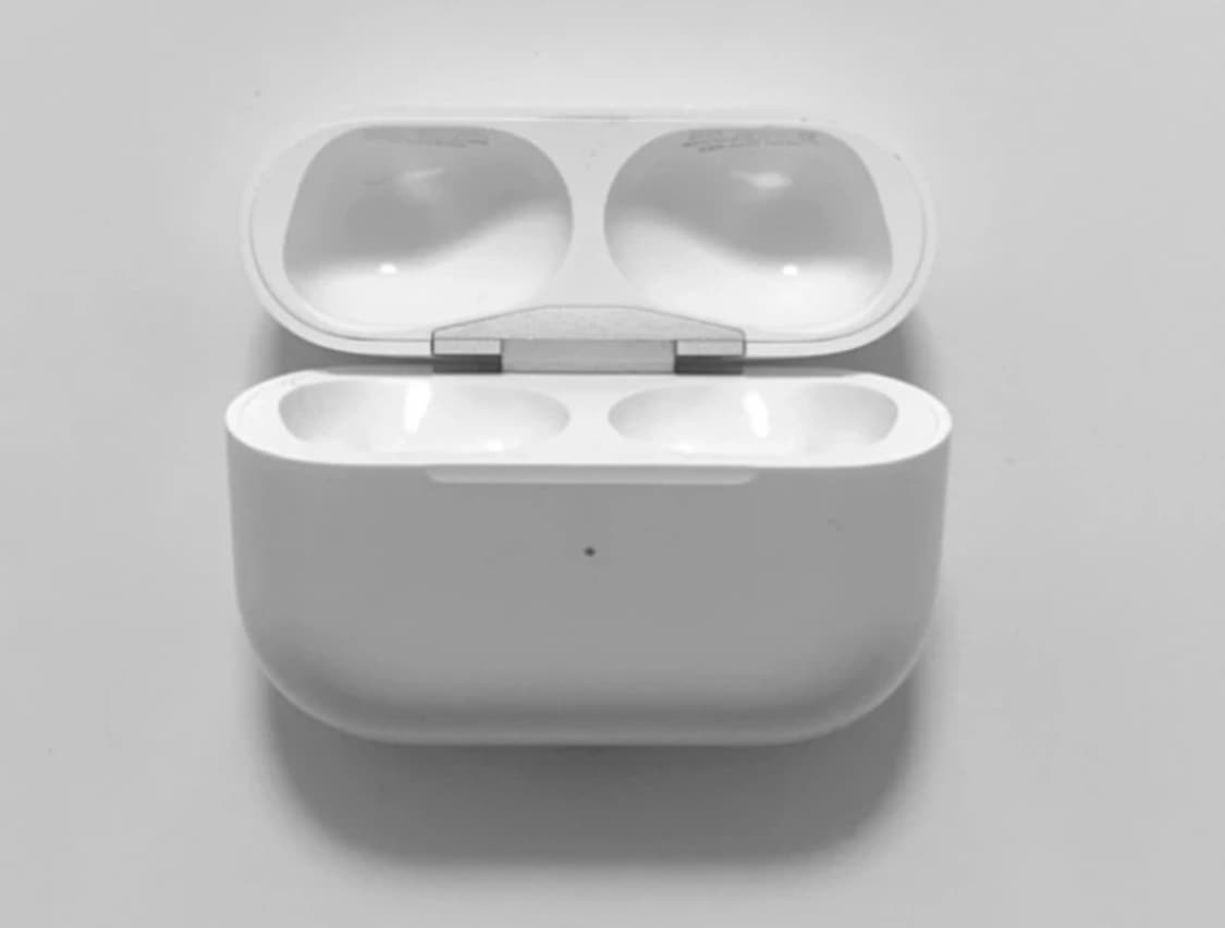 에어팟프로2본체 상품이미지2