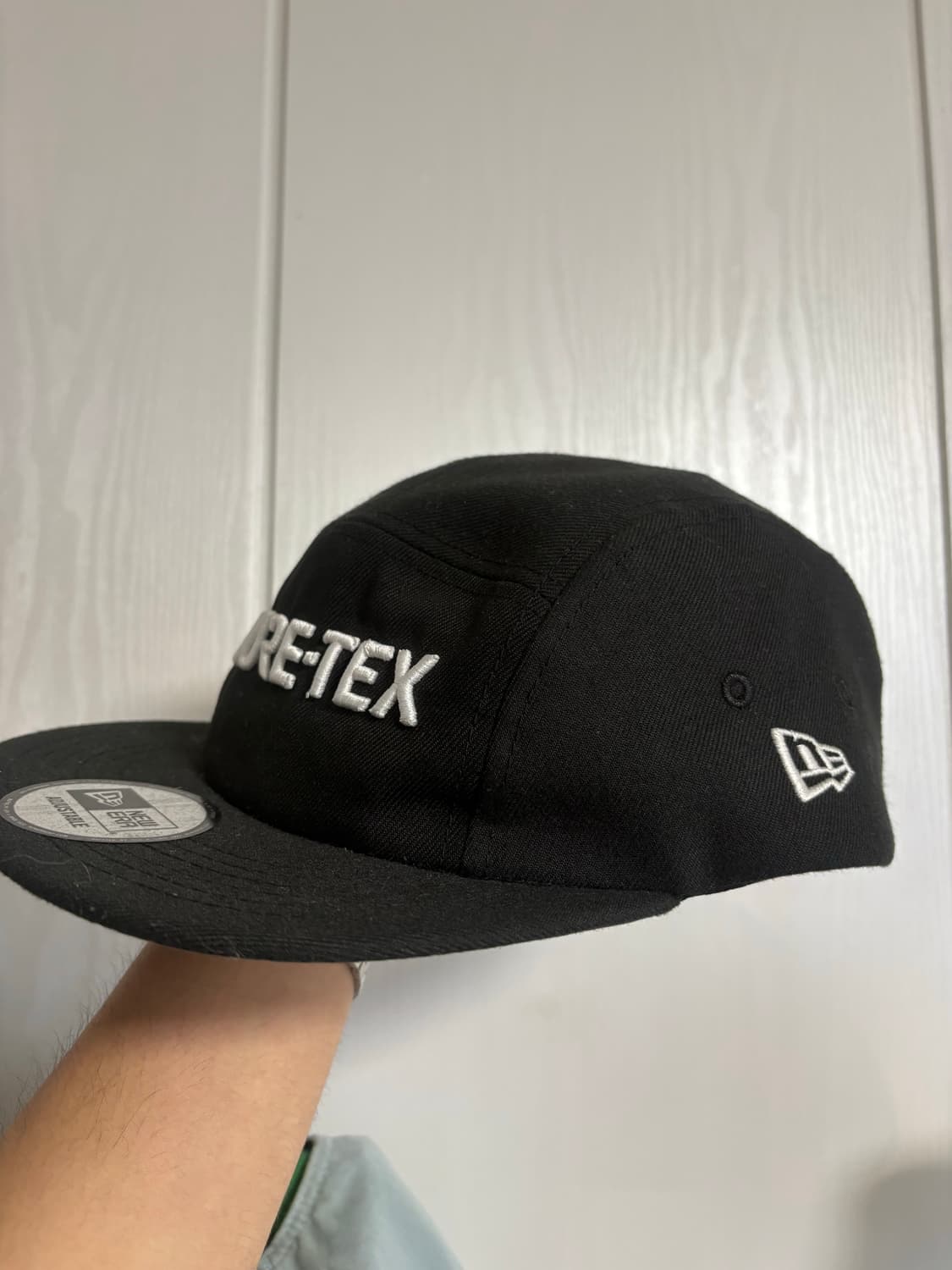 뉴에라 고어텍스 상품이미지1