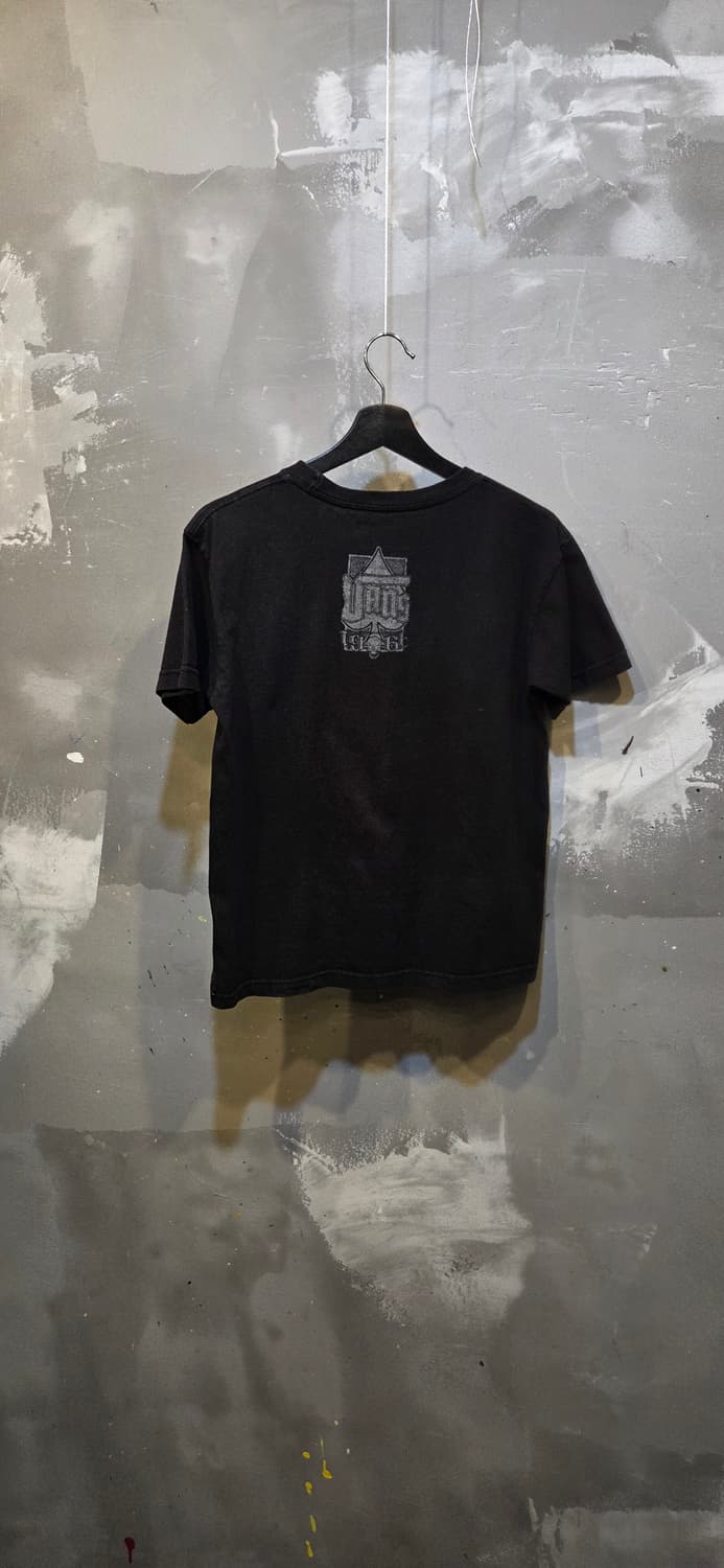 Vans 상품이미지8
