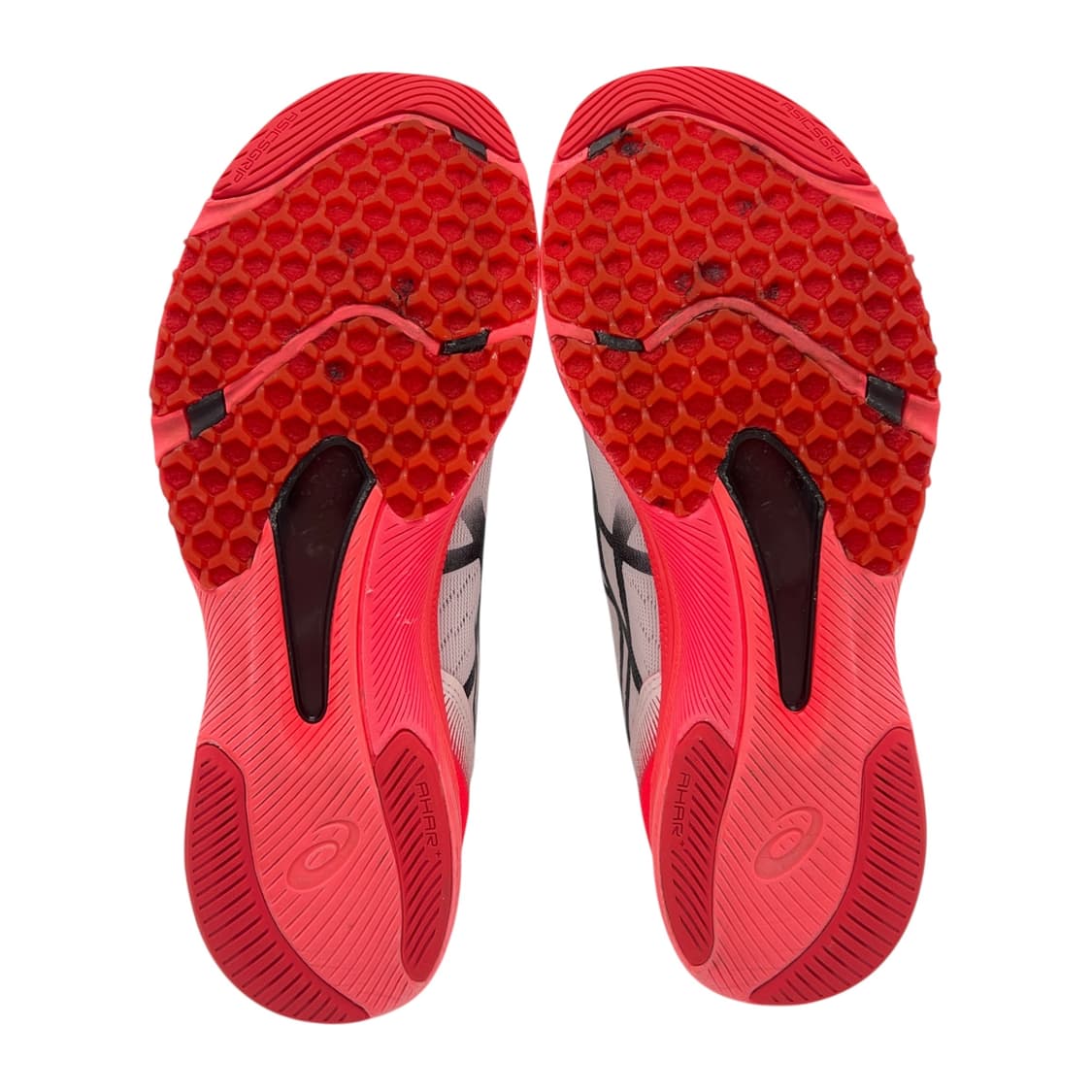 265 아식스 타사 RP3 화이트 디바 핑크 상품이미지6