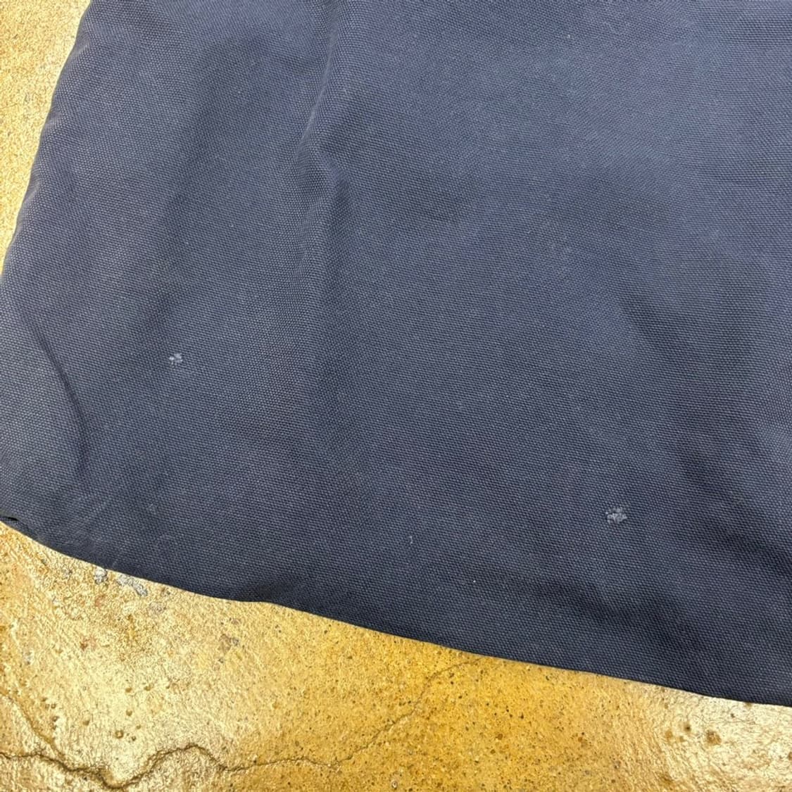 아디다스 카모 밀리터리 쇼퍼백 가방  상품이미지5