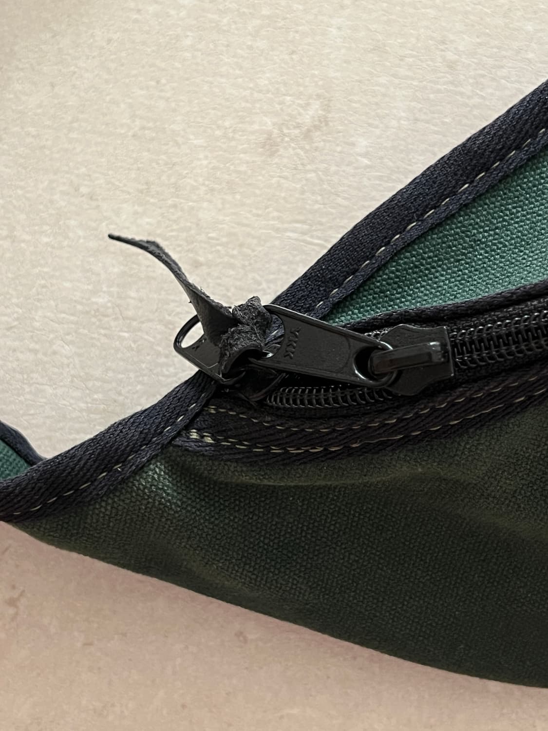 SOUTH2WEST8 남이서팔 크로스백  상품이미지3