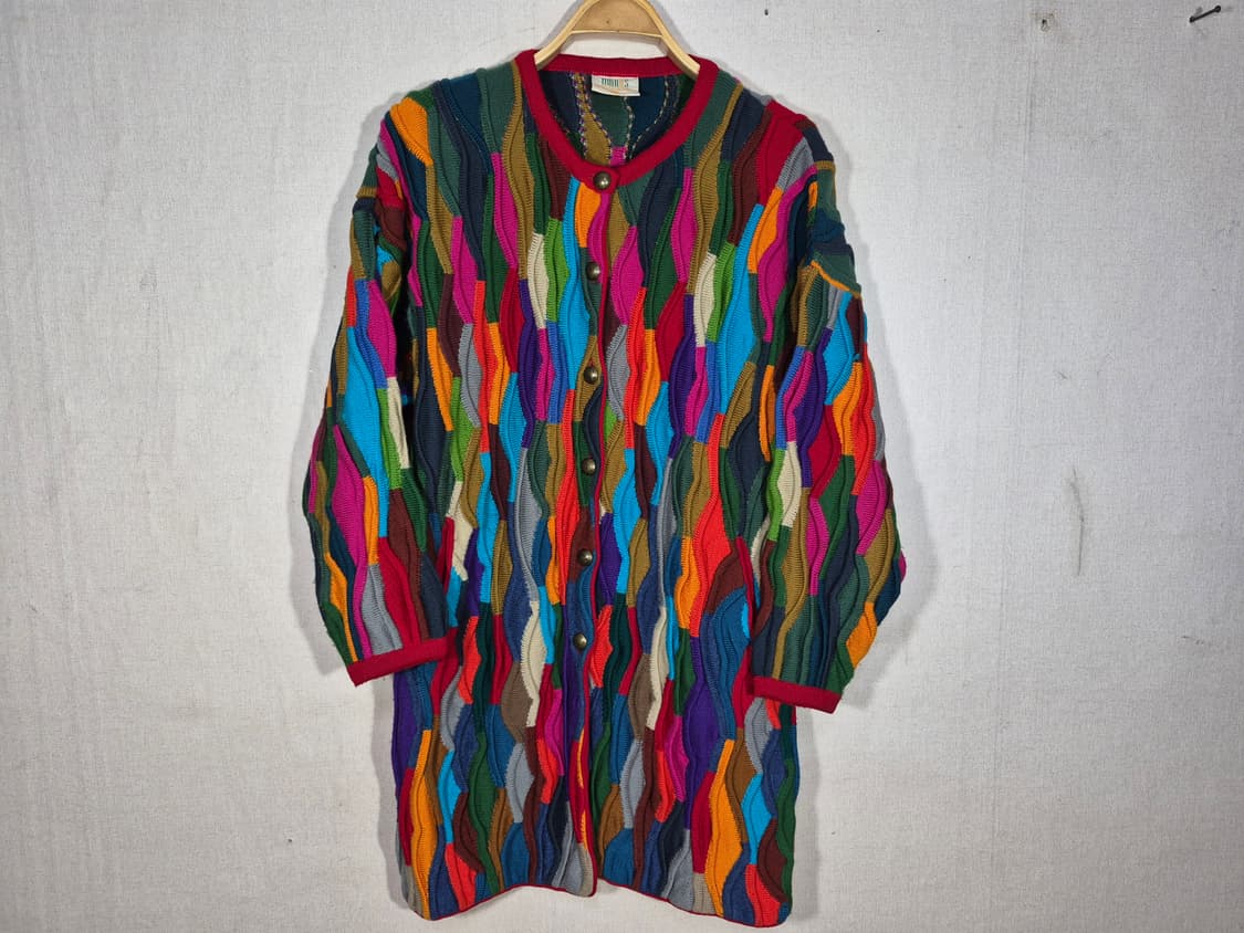 LIMNOS 림노스 (14) 상품이미지1