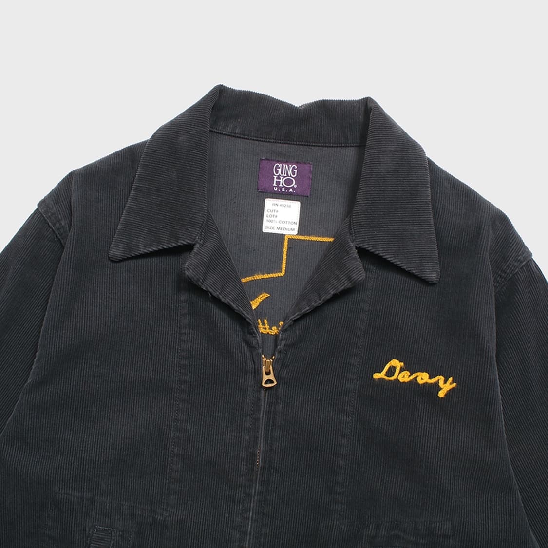 GUNGHO 상품이미지5