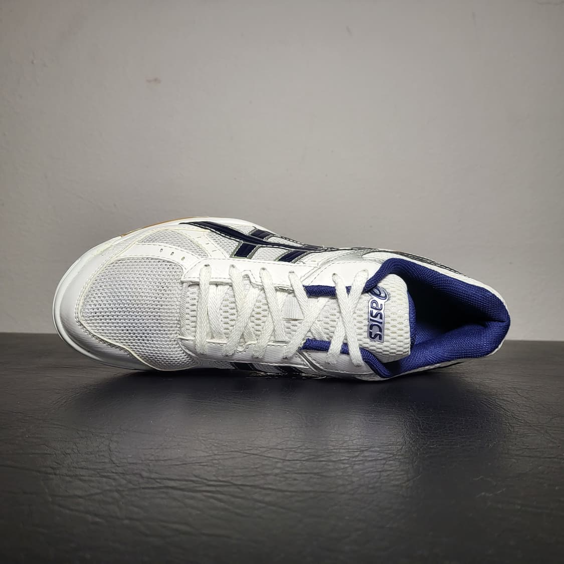 아식스 운동화 260m 상품이미지5