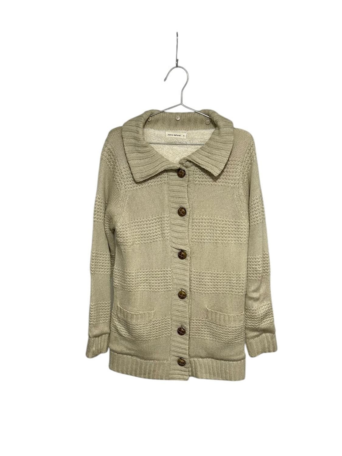 vtg cardigan 상품이미지1