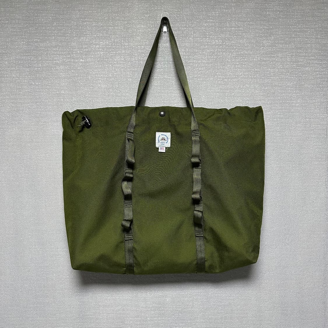 epperson mountaineering large climb tote 상품이미지1