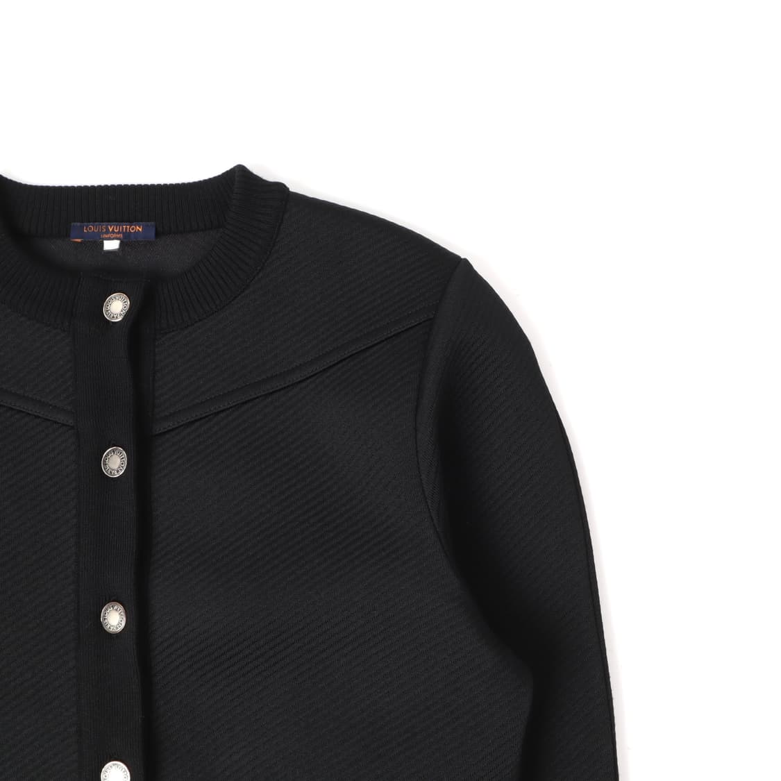 루이비통 유니폼 lv 봄버 자켓 상품이미지3