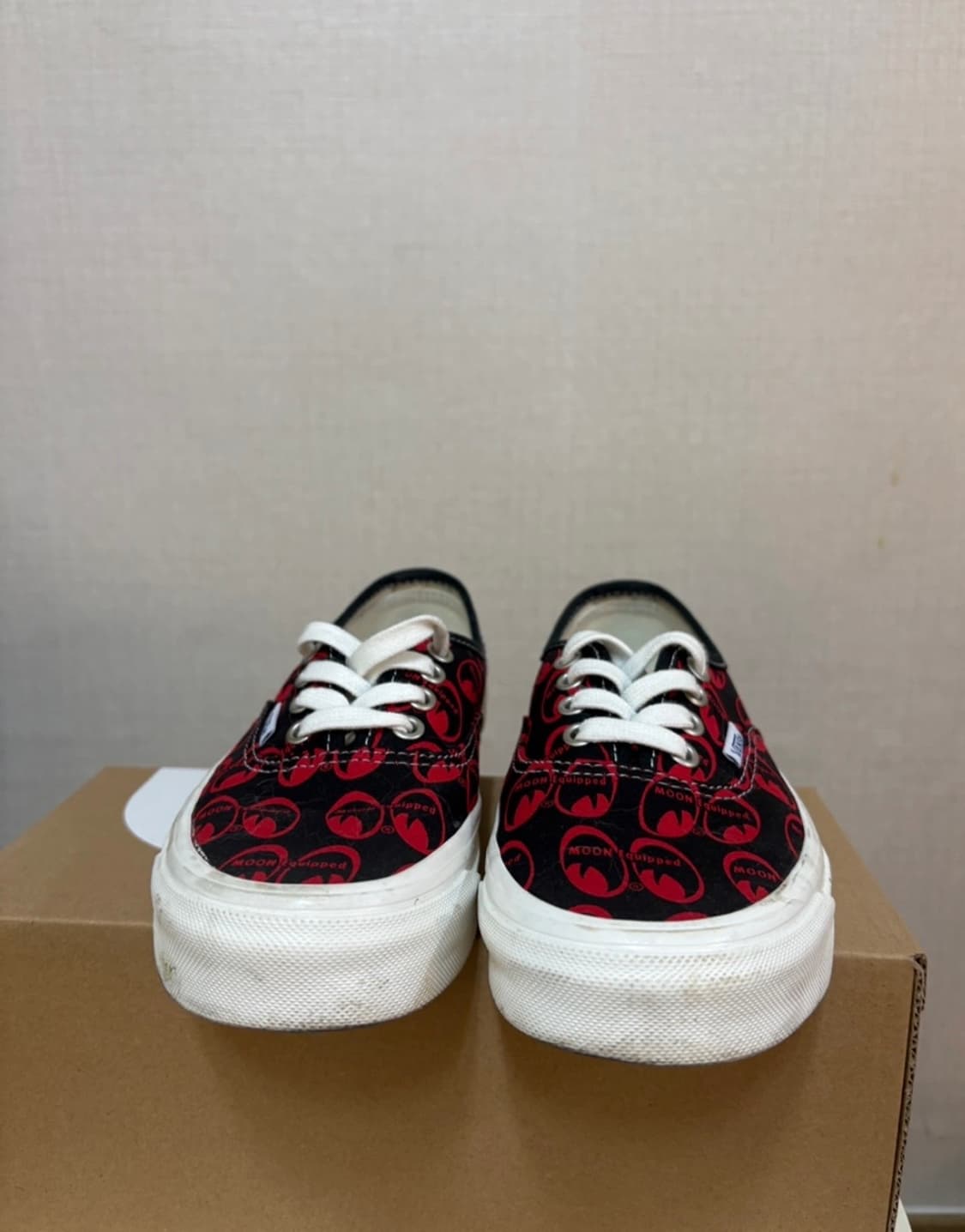 반스 문 이큅  상품이미지2