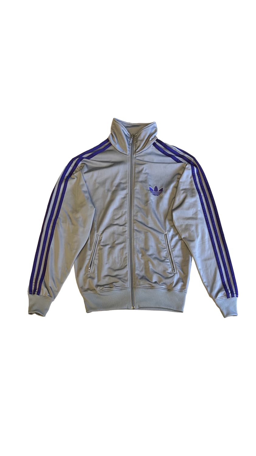 아디다스 져지 회보 상품이미지1