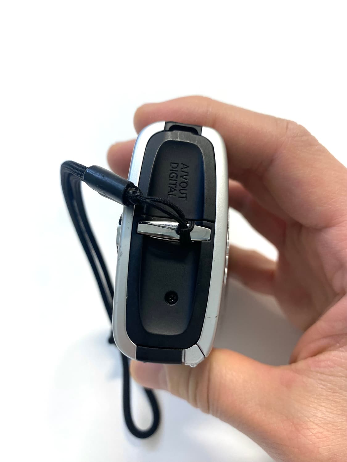 캐논 익서스 IXUS 860 IS 디지털 카메라 상품이미지7