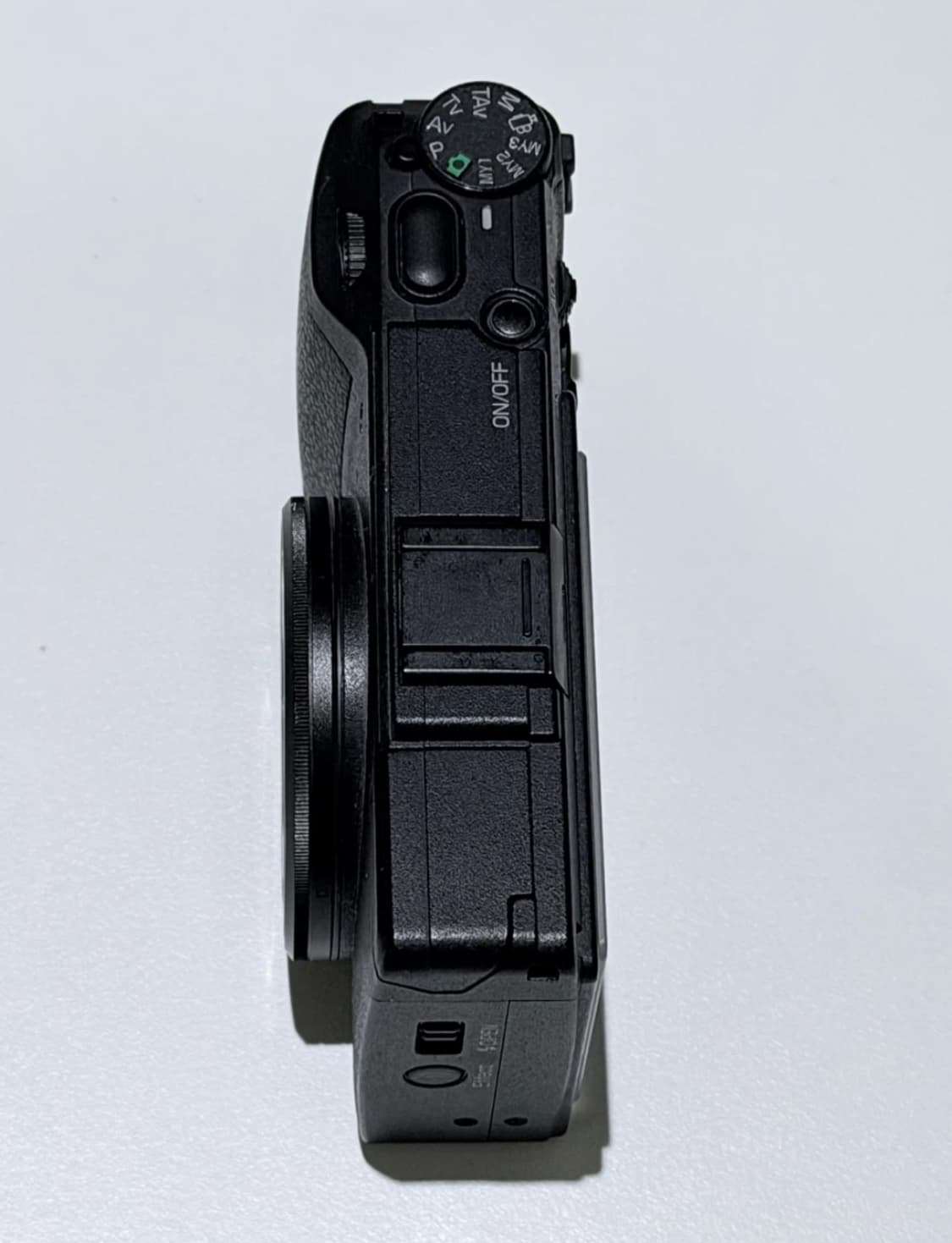 리코 gr2 상품이미지4