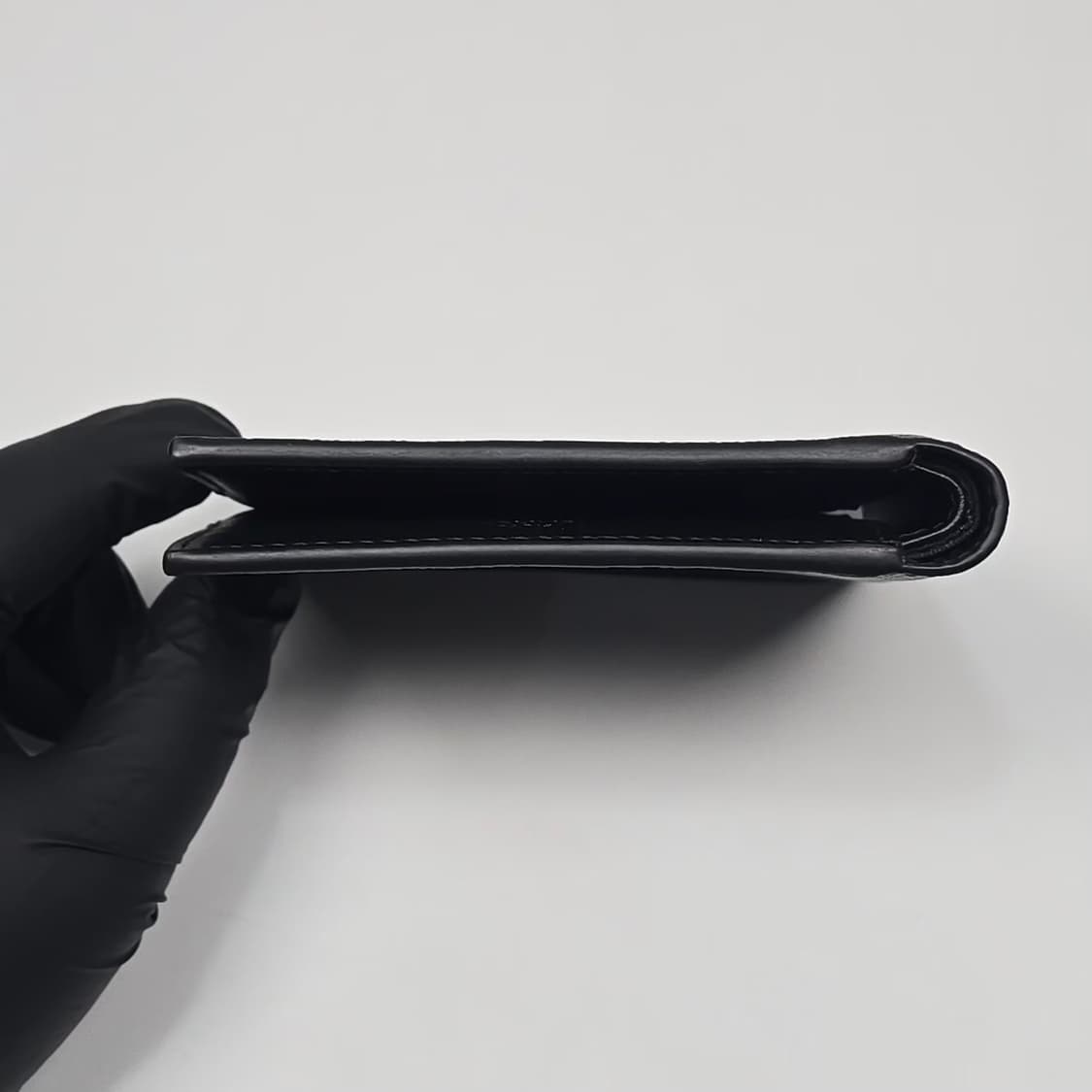 셀린느 캔버스 트리옹프 반지갑  상품이미지7