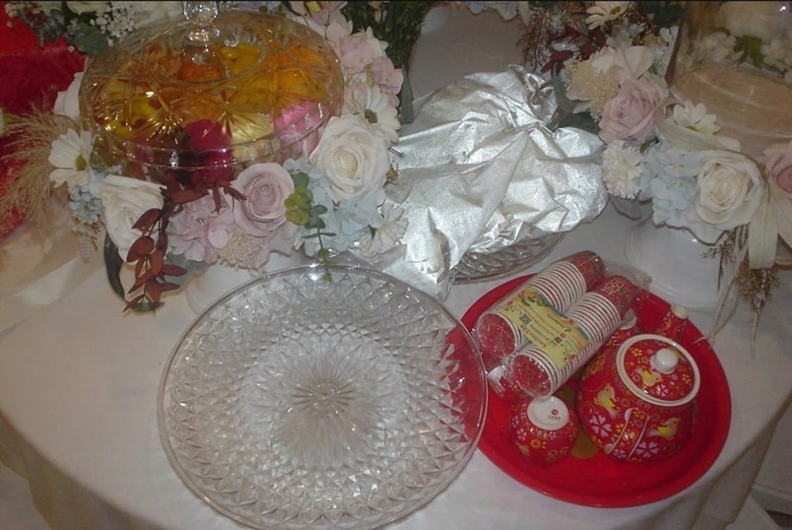 🩷소니 DSC-U20 연핑크 ✨ 러블리 Y2K 감성 디카 💗 상품이미지9