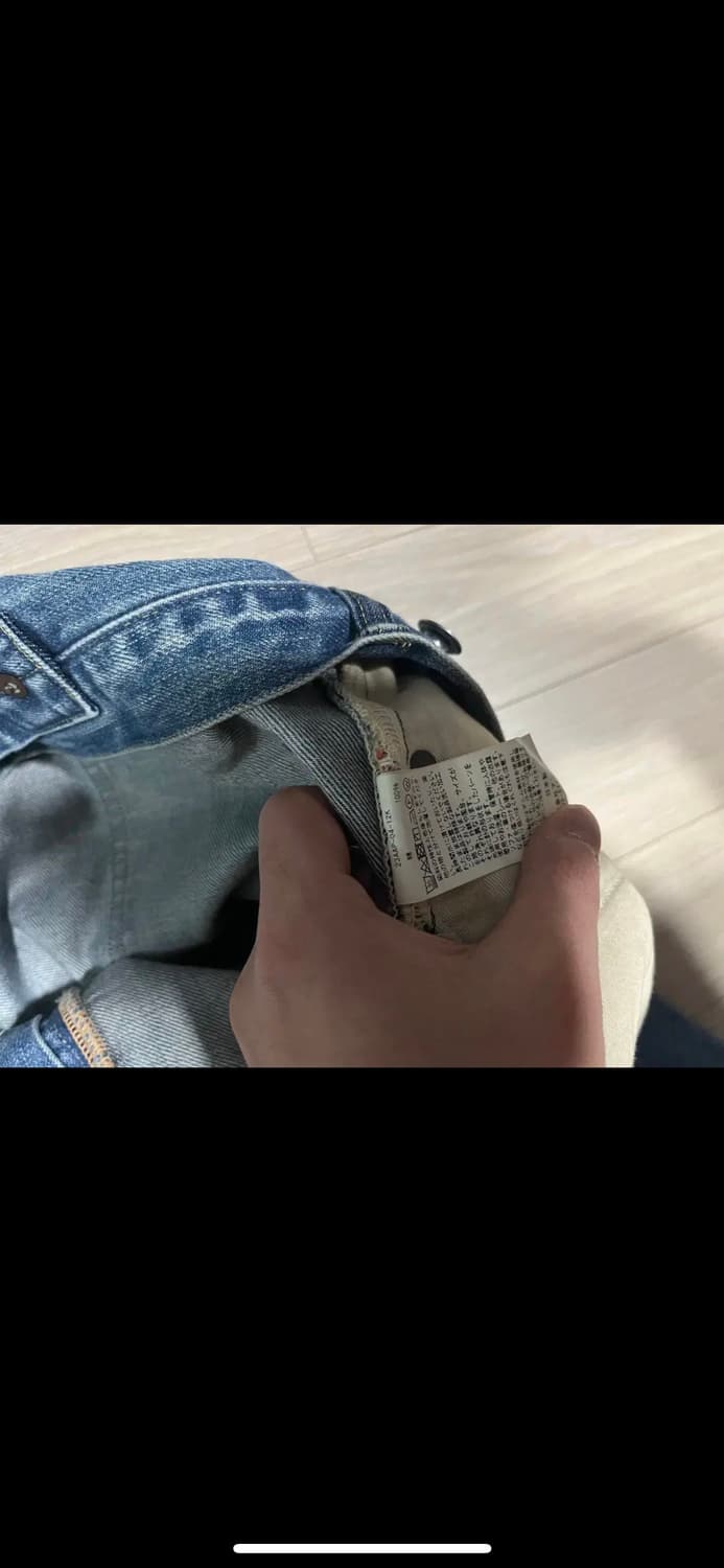 (30) 아프레쎄 apresse no.22 상품이미지4