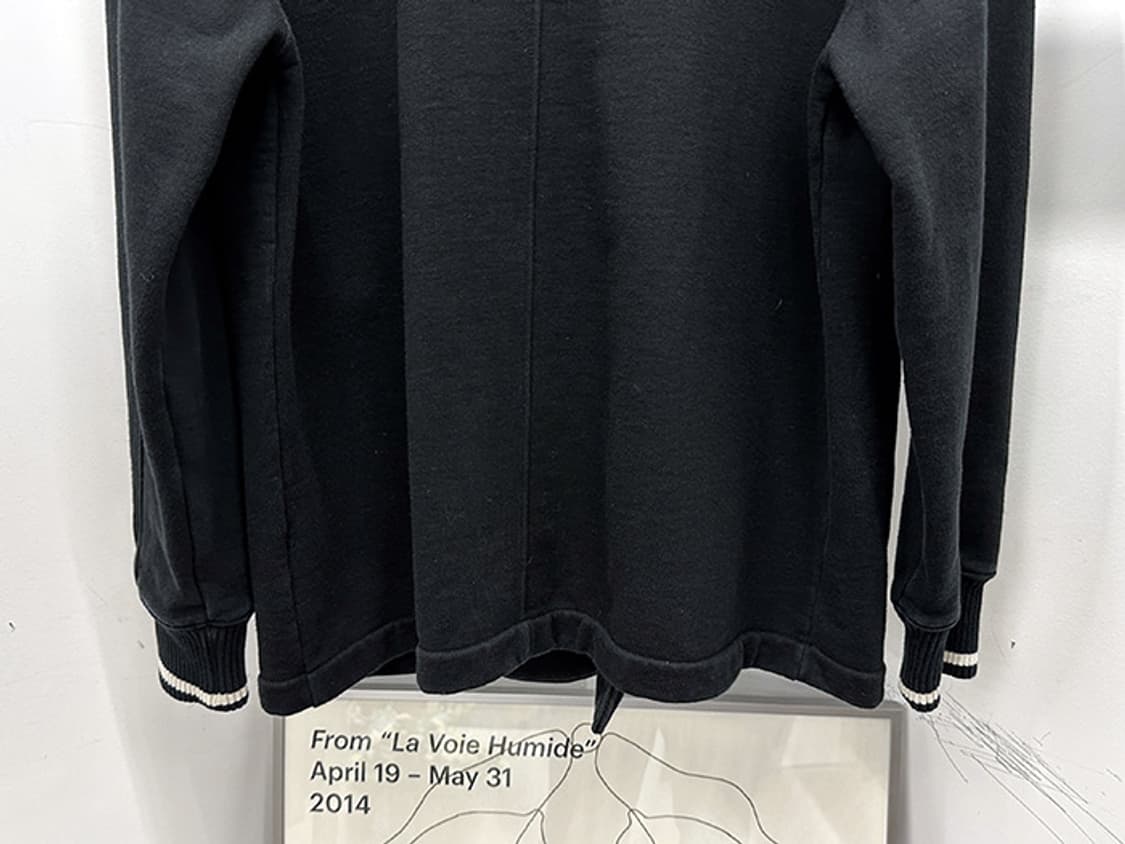 MERRY GARDEN (M) 상품이미지6