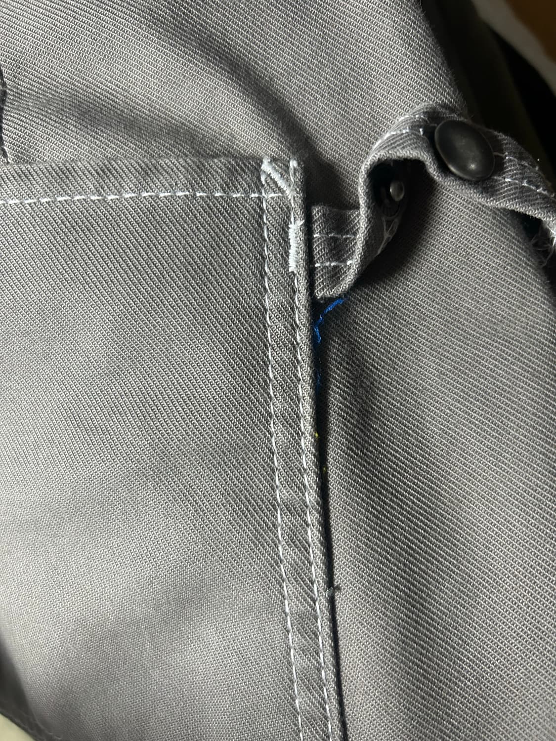 이케아 더블니 상품이미지5