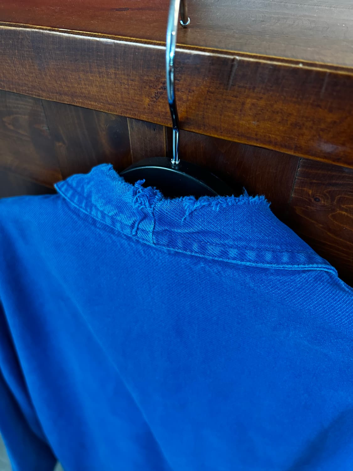 워크쟈켓3 상품이미지6