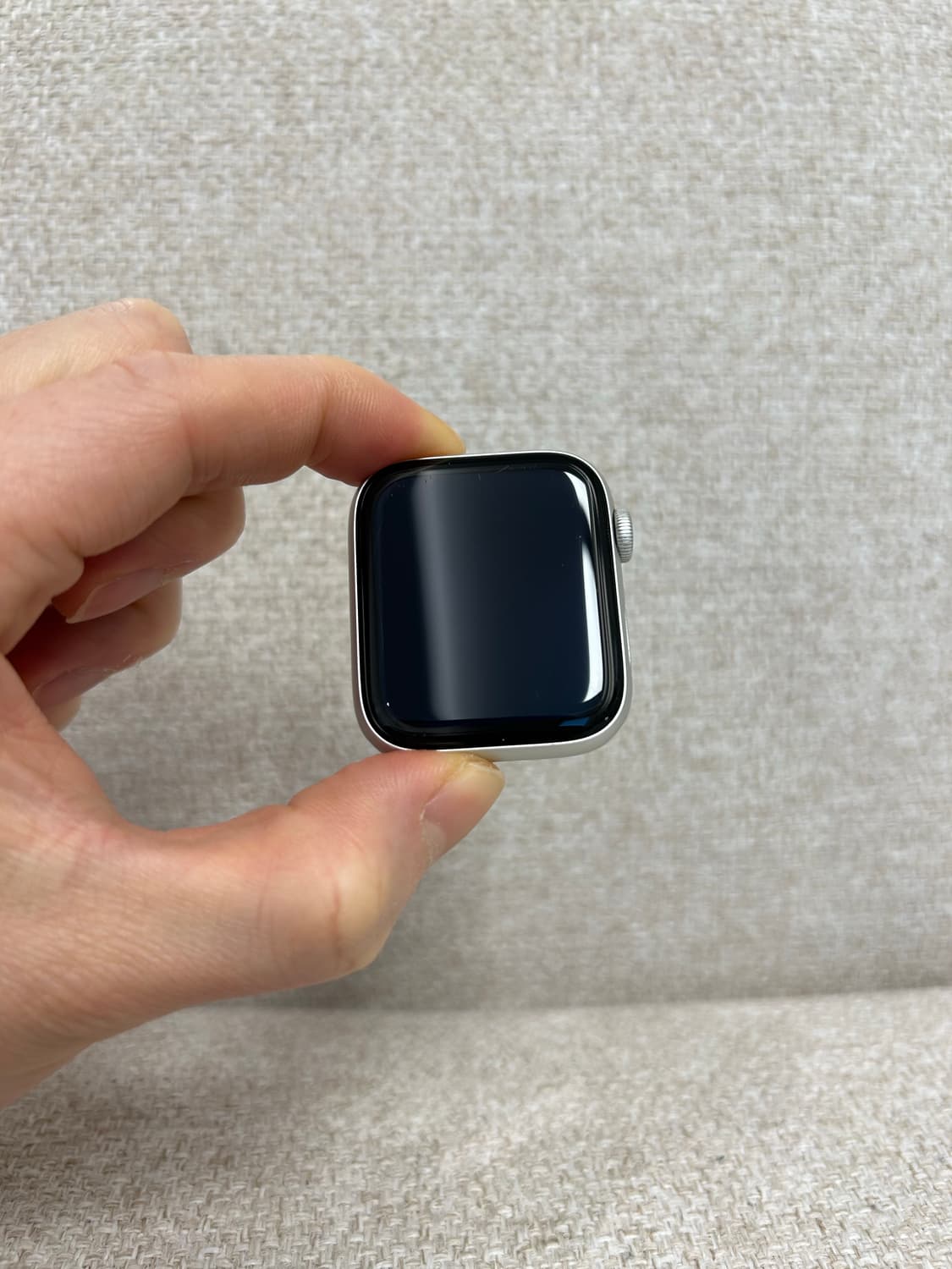 [S급]애플워치SE 44mm 상품이미지2