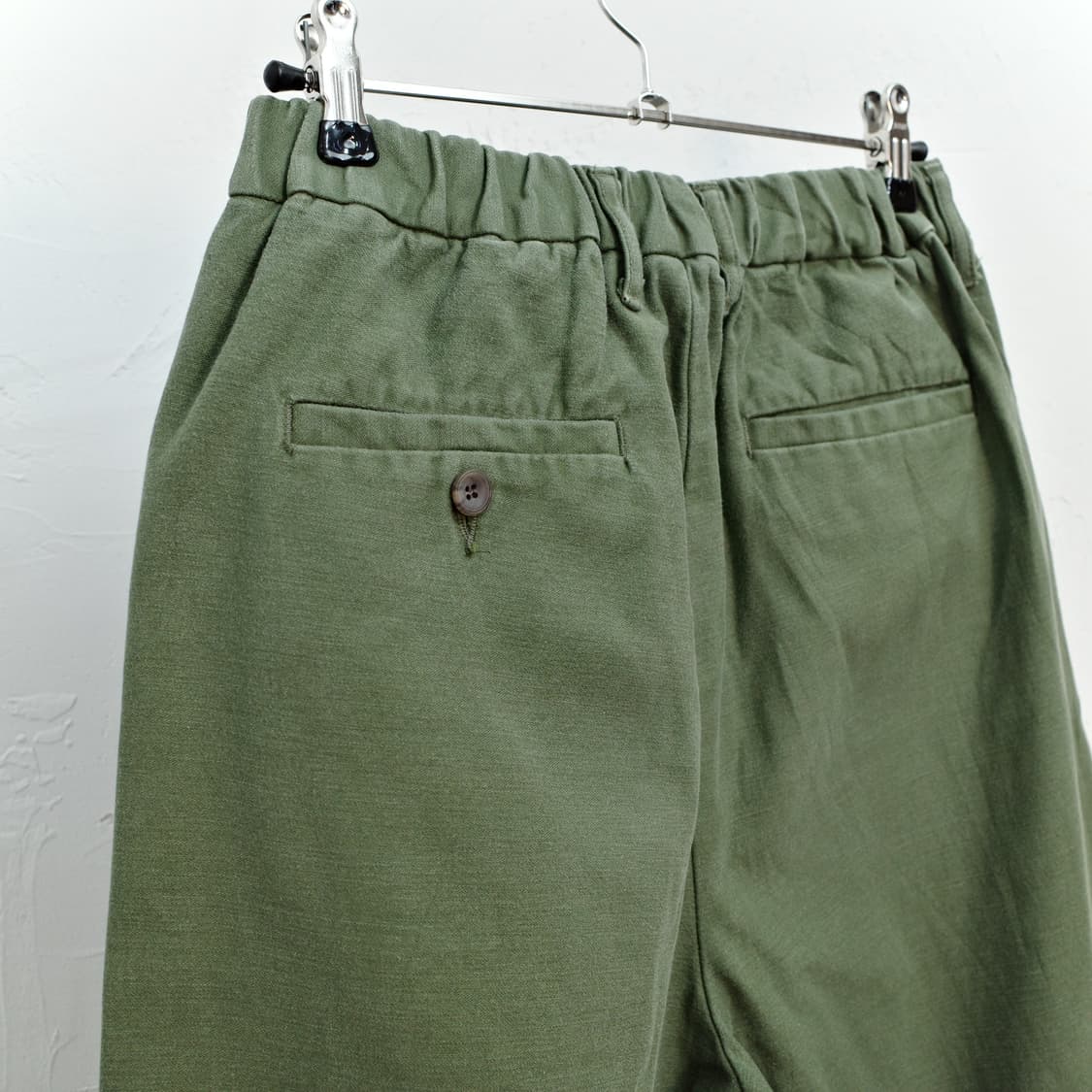 QUADRO 상품이미지5