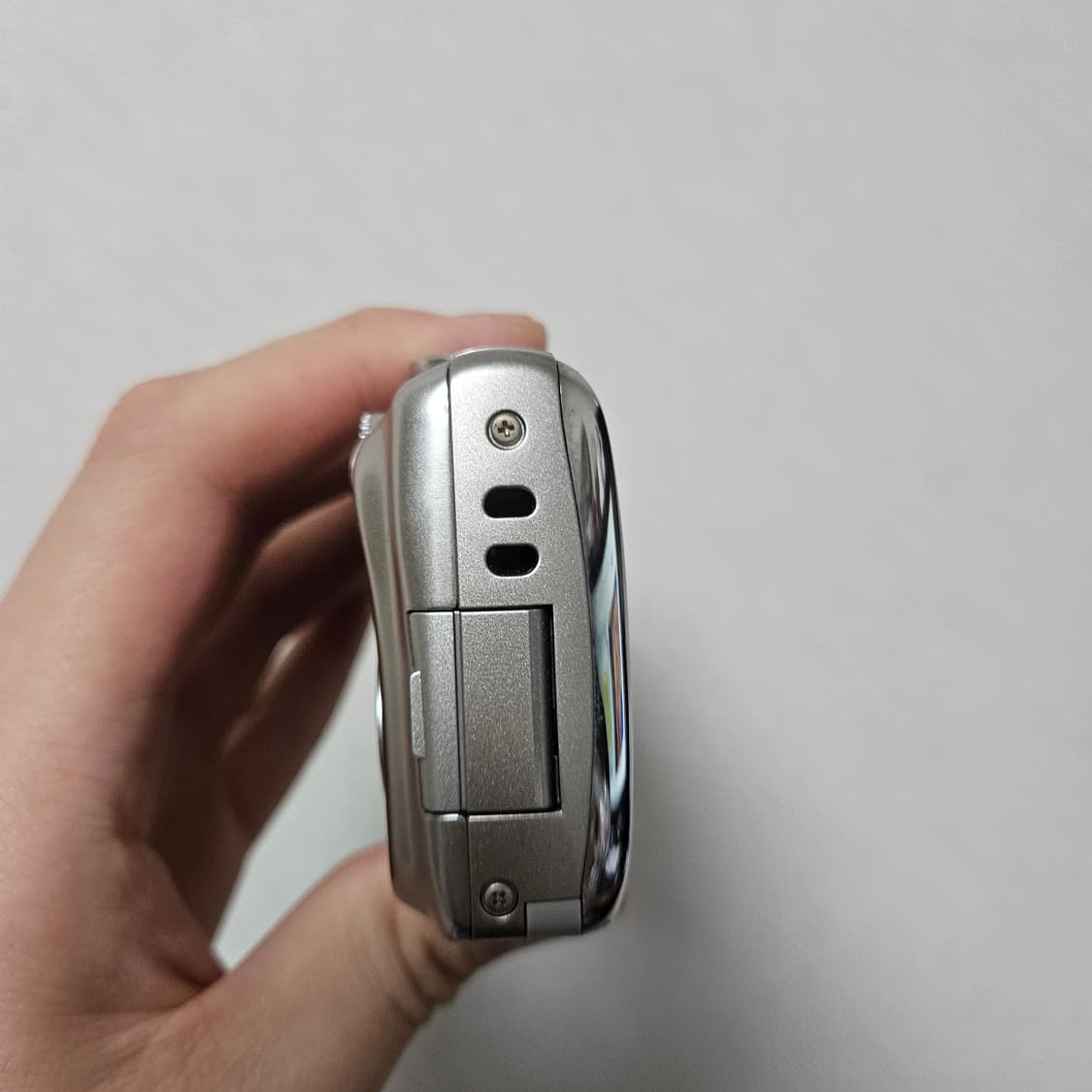 [아일릿 원희 디카] 후지필름 파인픽스 F70 EXR FINEPIX 상품이미지7