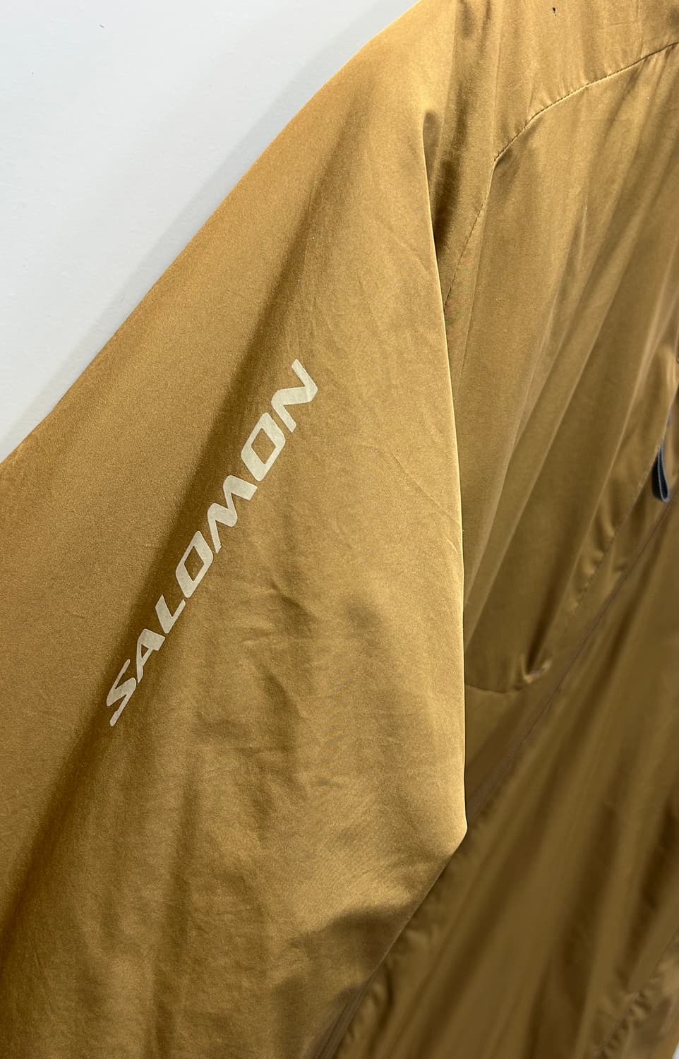SALOMON 살로몬 프리마로프트 자켓 상품이미지3
