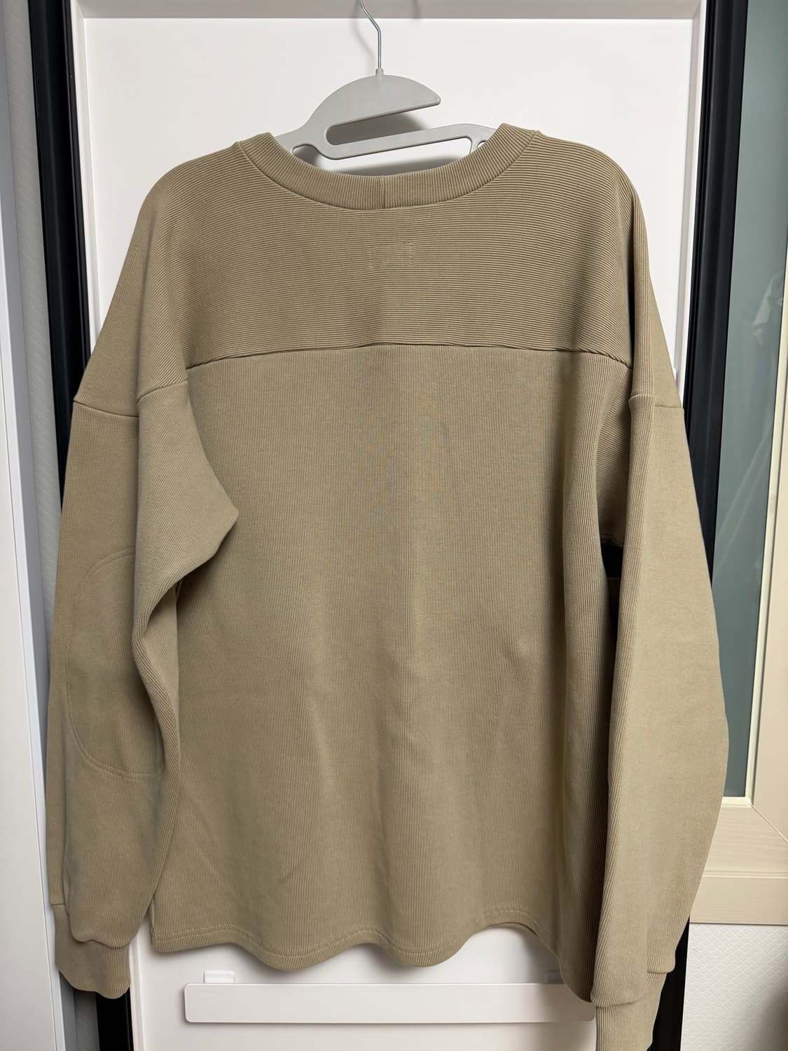 헤리티지플로스 긴팔 상품이미지5