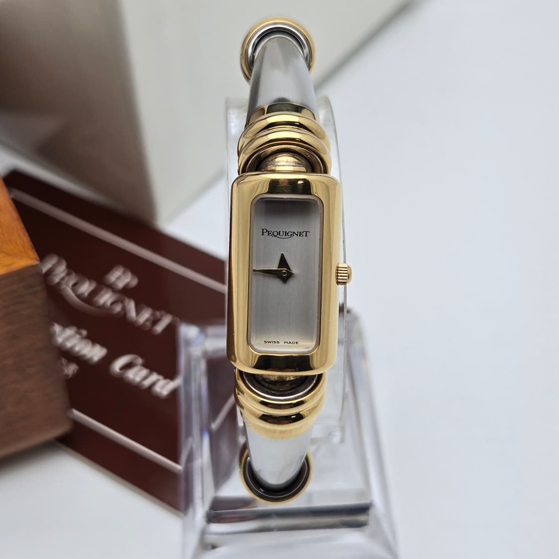 프랑스 패키네 마사이시리즈 상품이미지3