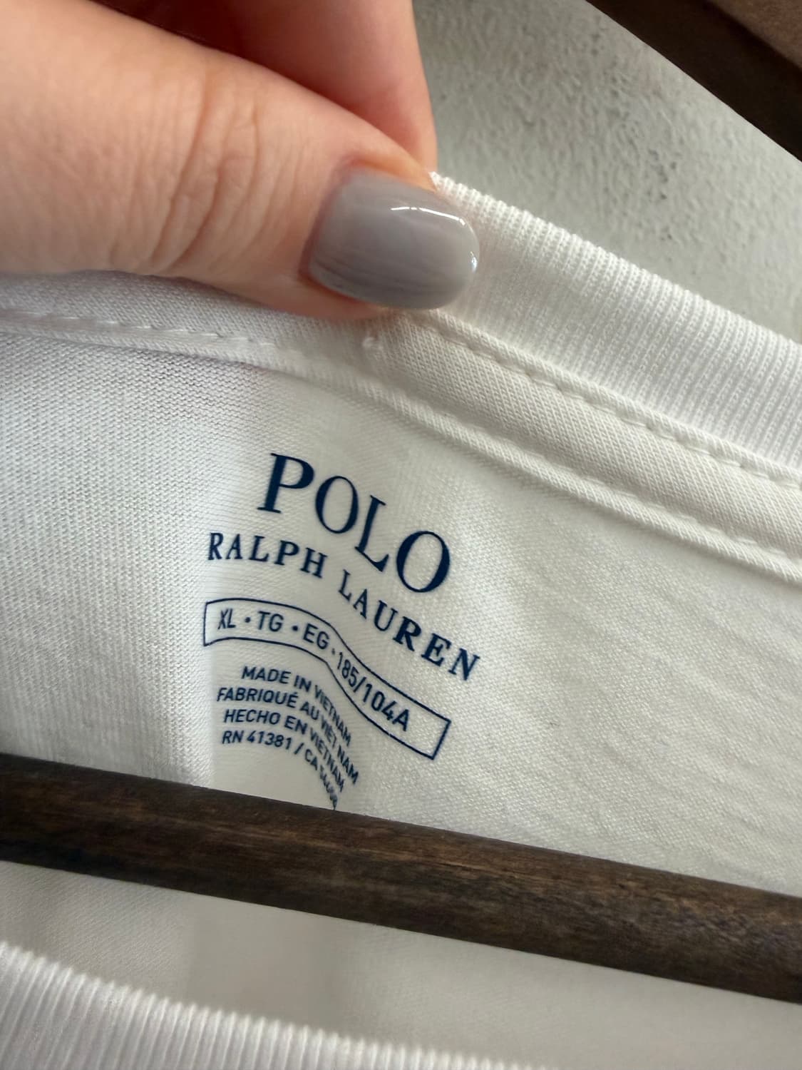 N223. 폴로 반팔 상품이미지2