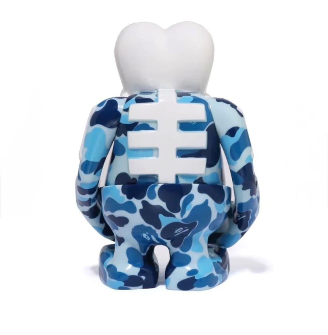 ABC CAMO SKULL ABC 카모 해골 상품이미지3