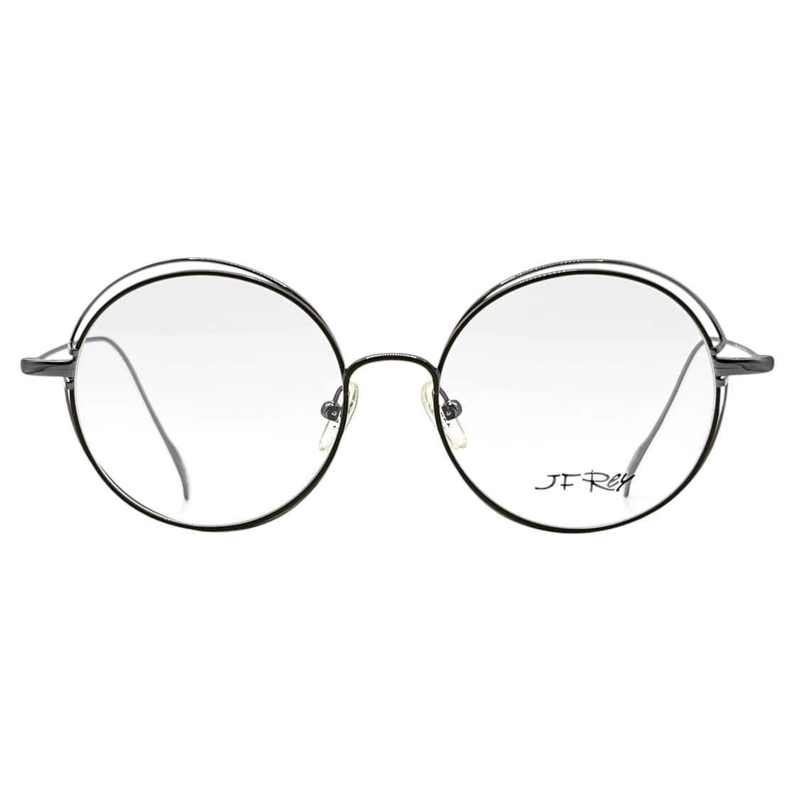 J.F Rey 은테 안경 상품이미지2