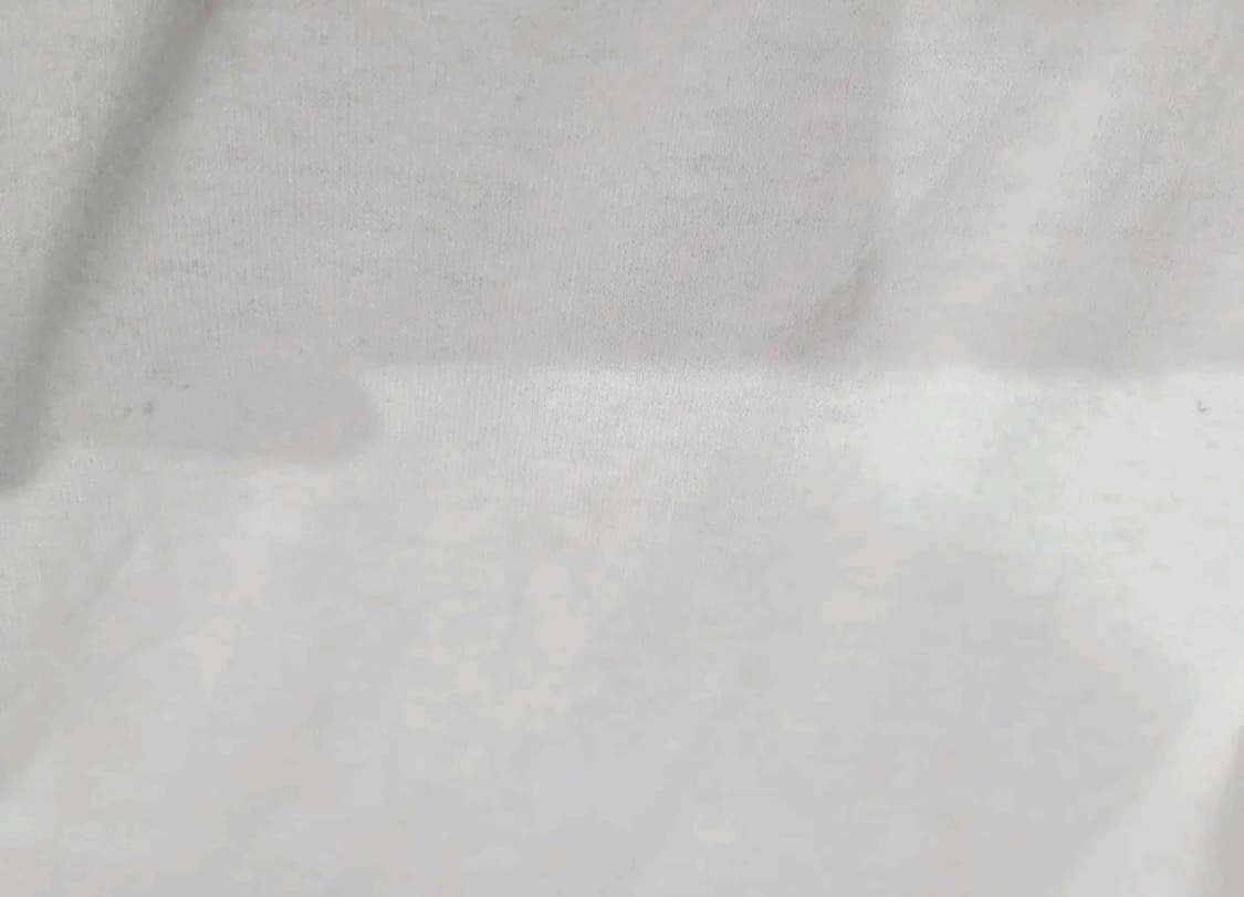 80년대 HANES 빈티지티셔츠 상품이미지8