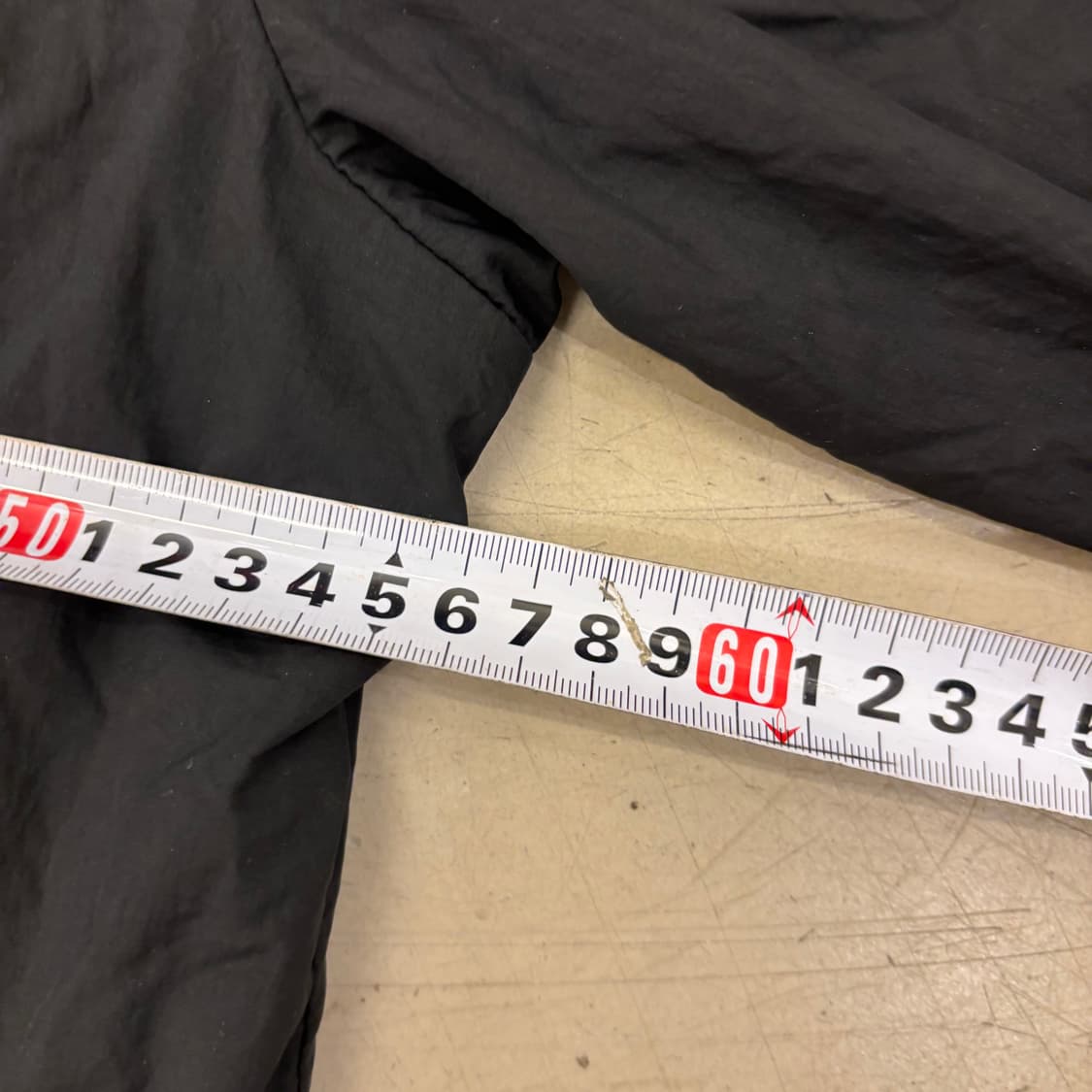 아디다스 스몰로고 코튼 폴리 후드티 상품이미지5