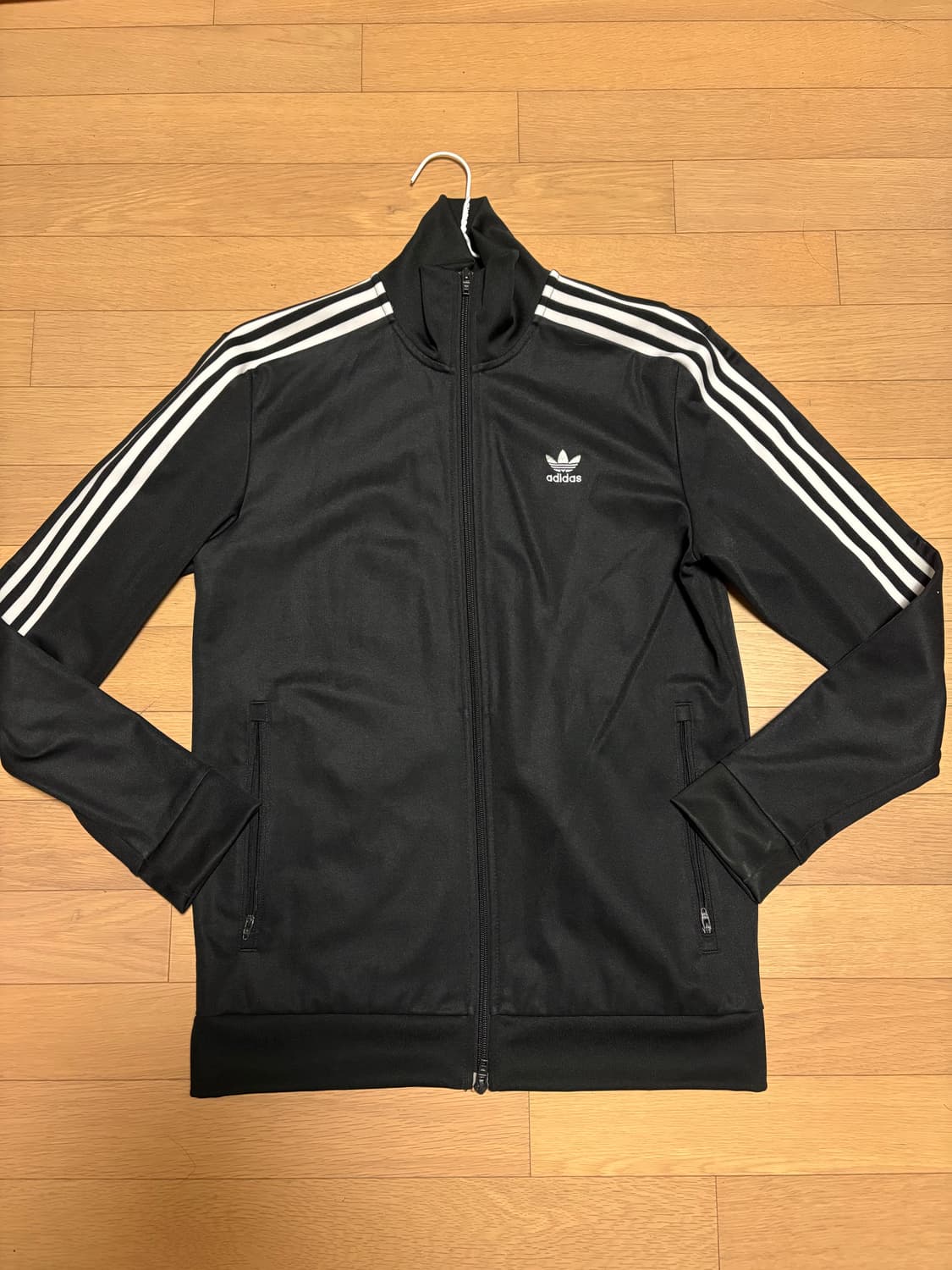 아디다스 져지 상품이미지1